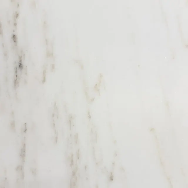 Calacatta Golden marble