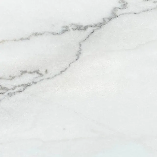 Calacatta Lincoln marble