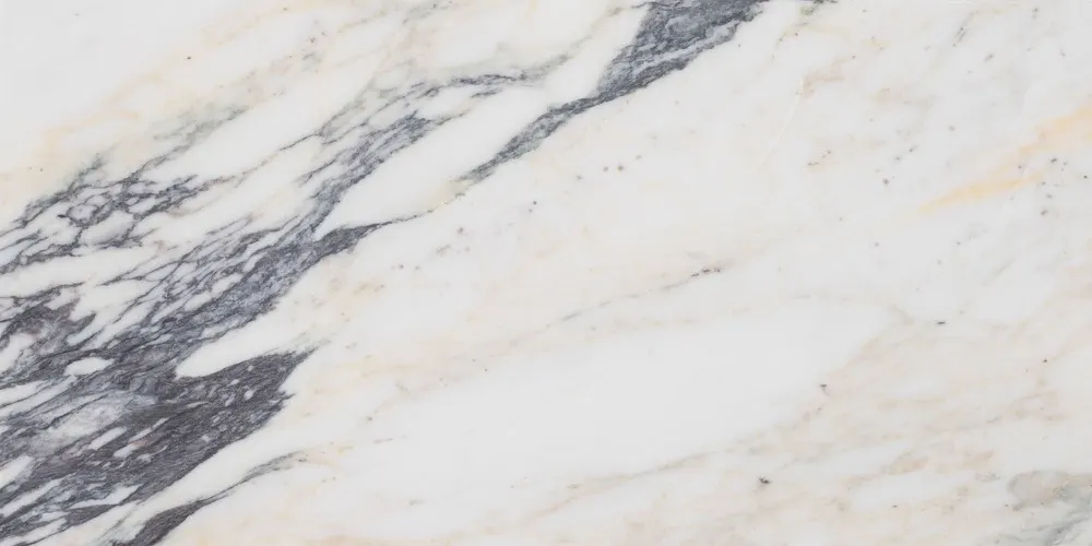 Calacatta Manet marble tiles