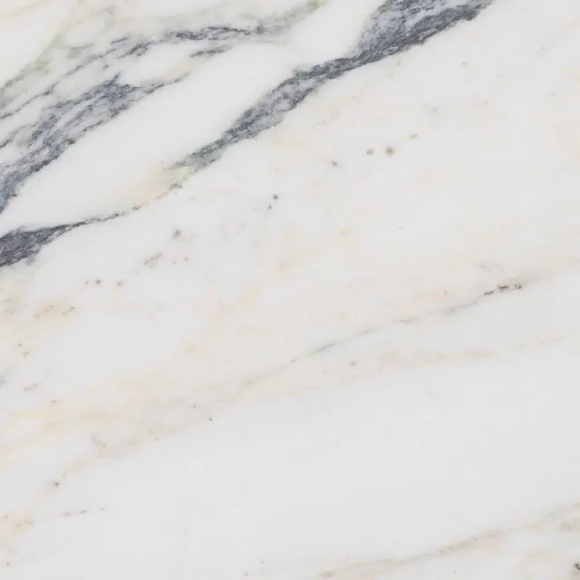 Calacatta Manet marble