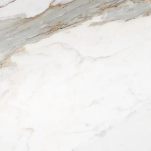 Calacatta marble