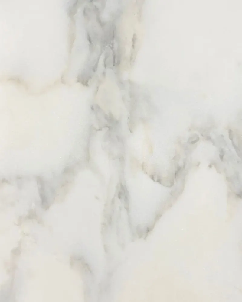 Calacatta Olivia marble tiles
