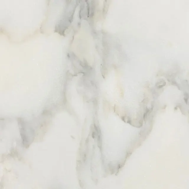 Calacatta Olivia marble