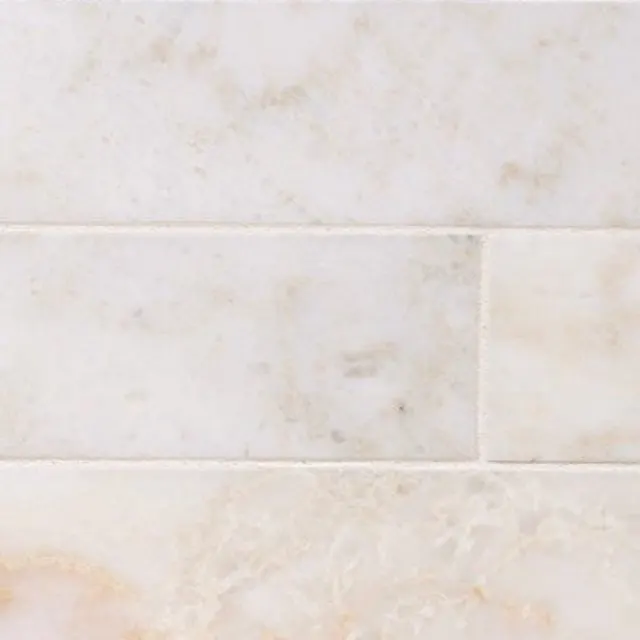 Calacatta Prima marble