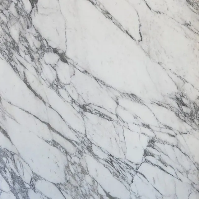 Calacatta Vagli marble