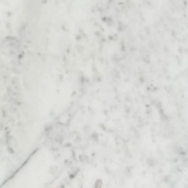 Calacatta Vagli Oro marble