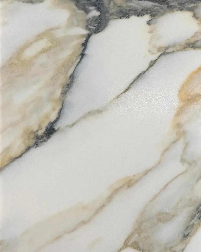 Calacatta Verde Gold, photo 6
