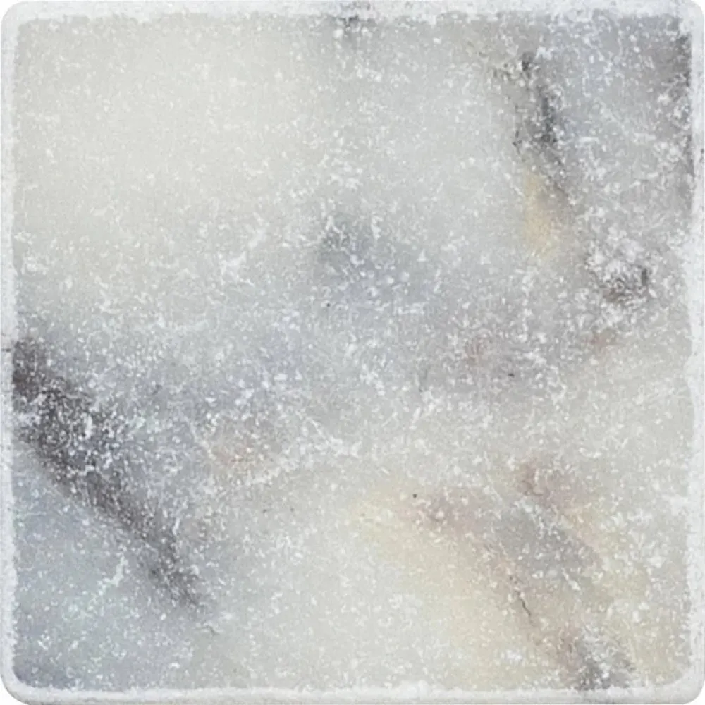 Calacatta Viola marble tiles
