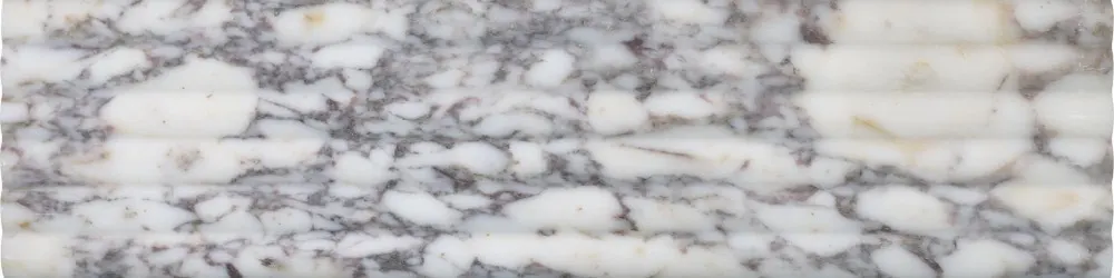 Calacatta Viola marble tiles