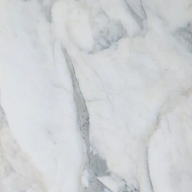 Calacatta Vita marble