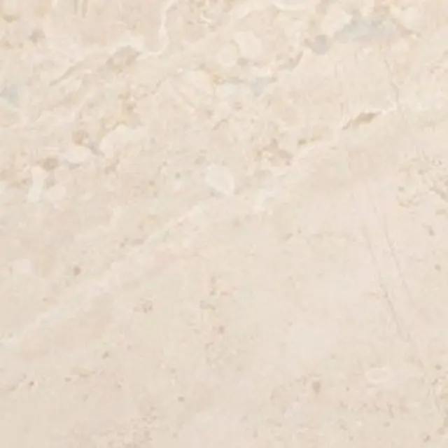 Caledonia Cream marble