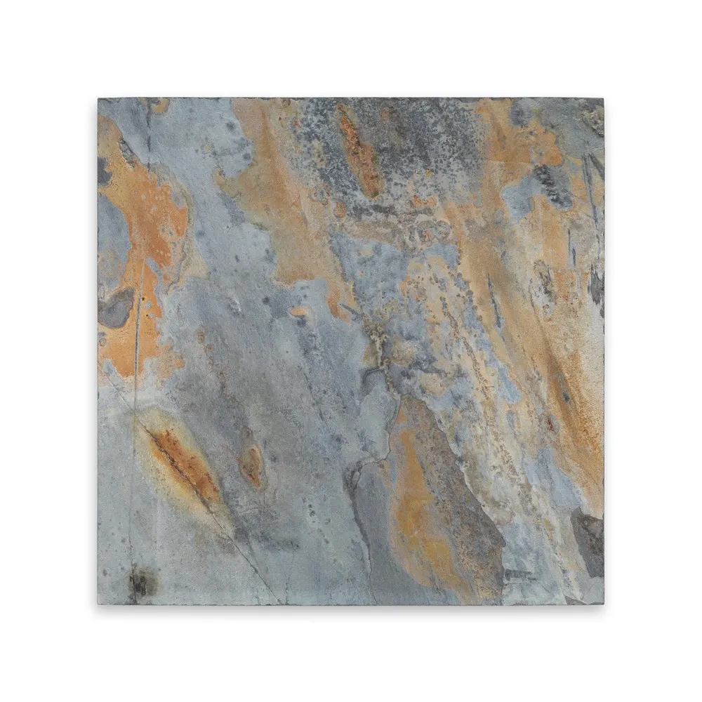 California Gold, photo 6