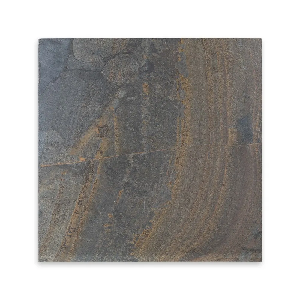 California Gold, photo 7