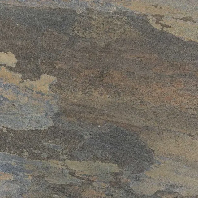 California Gold slate