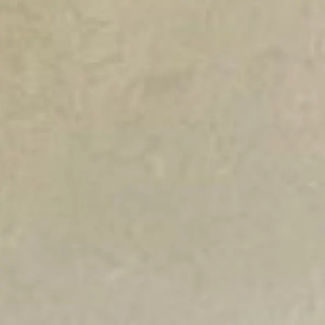 Cappadocia Cream limestone