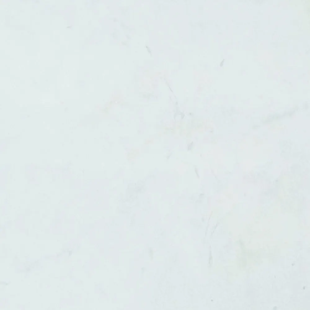 Caprera Blue marble tiles