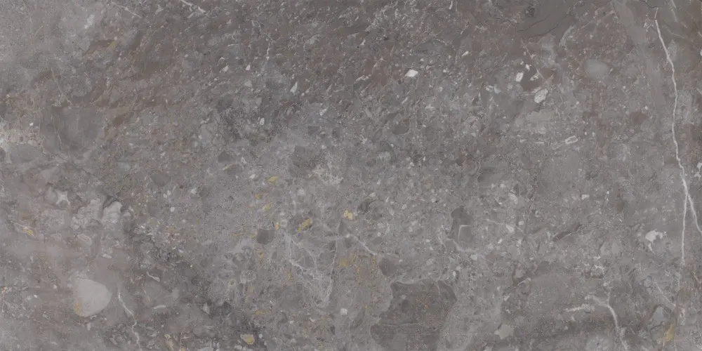Caribe Grey, photo 4
