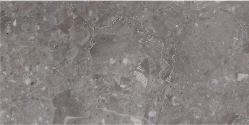 Caribe Grey, photo 7