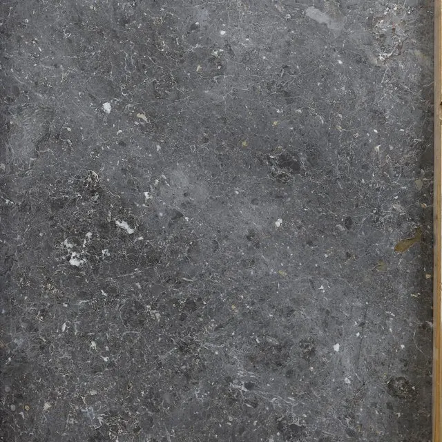 Caribe Grey marble