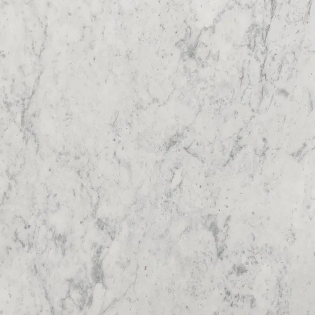 Carrara marble