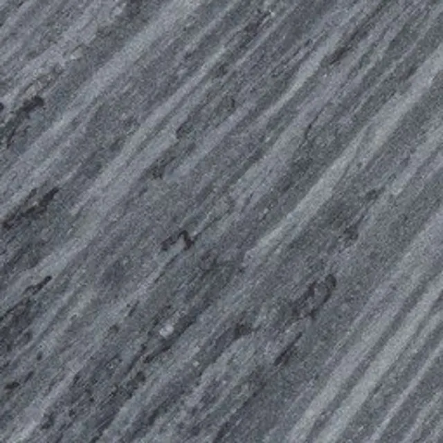 Cartier Gray marble
