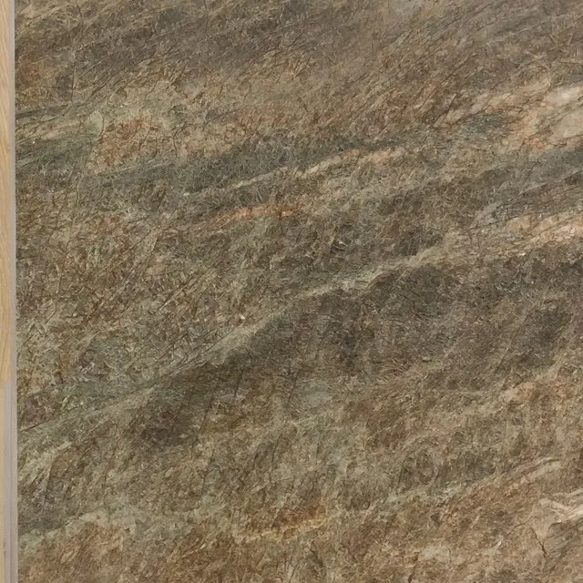 Cielo quartzite