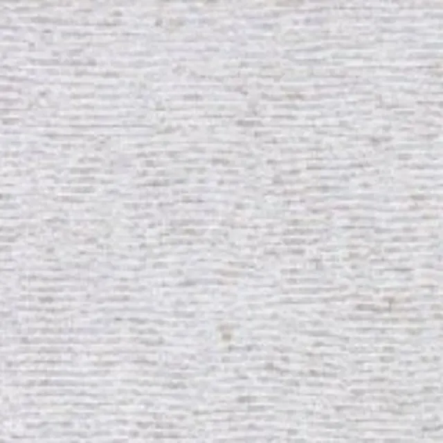 Cinderella Gray marble