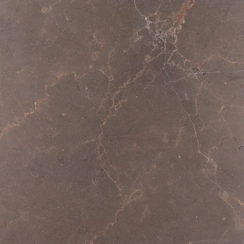 Cioccolato Bronze marble tiles