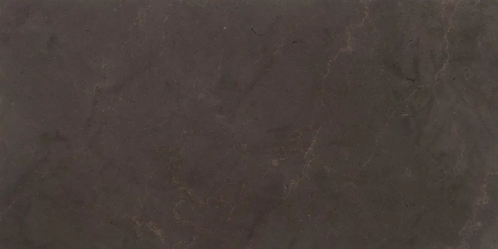 Cioccolato Bronze marble tiles