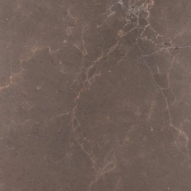 Cioccolato Bronze marble