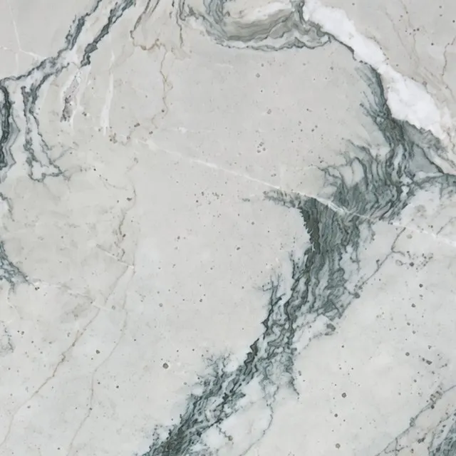 Cipollino Cremo marble