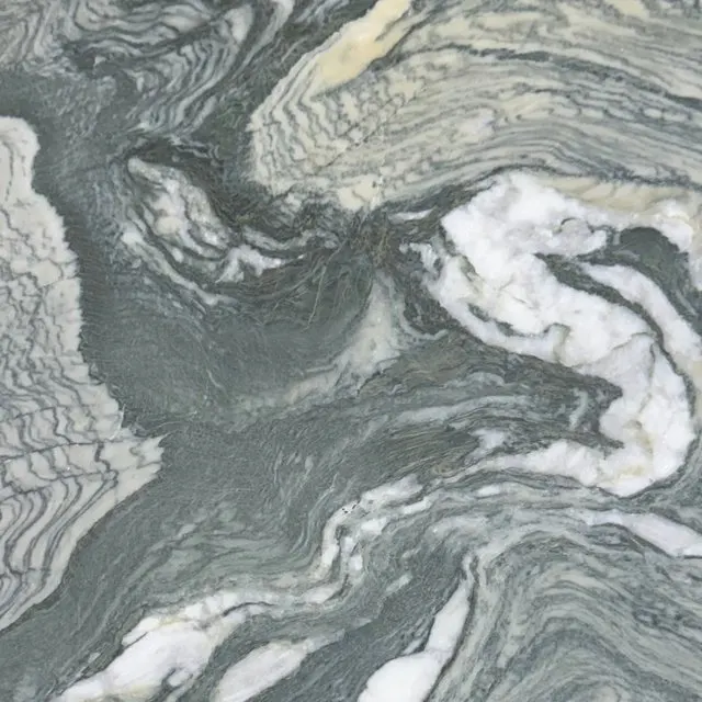 Cipollino marble