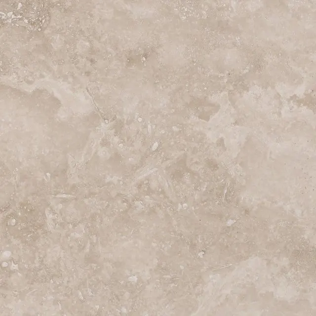 Classic Light travertine