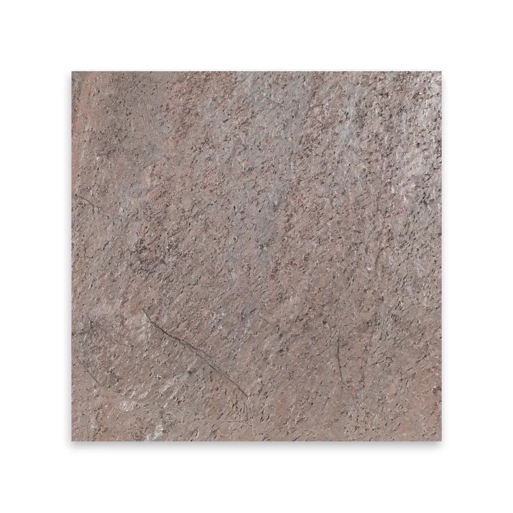Copper, photo 2