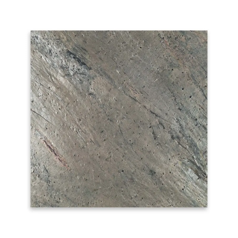 Copper, photo 3