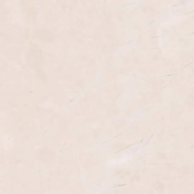 Crema Elba marble