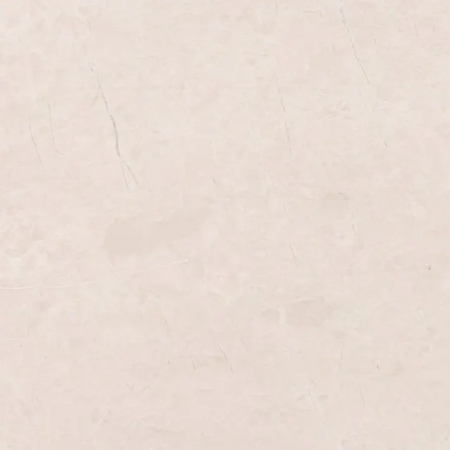 Crema Elba Rosa marble