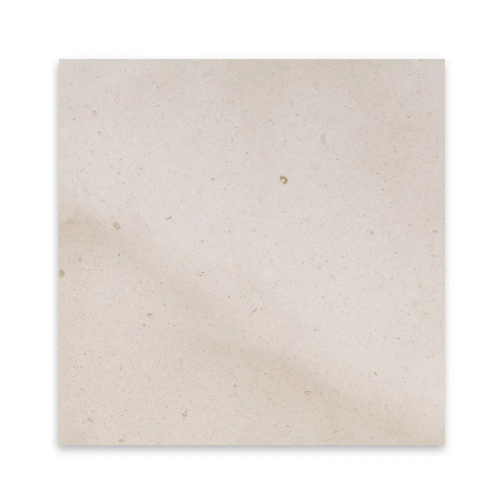 Crema Europa, photo 3