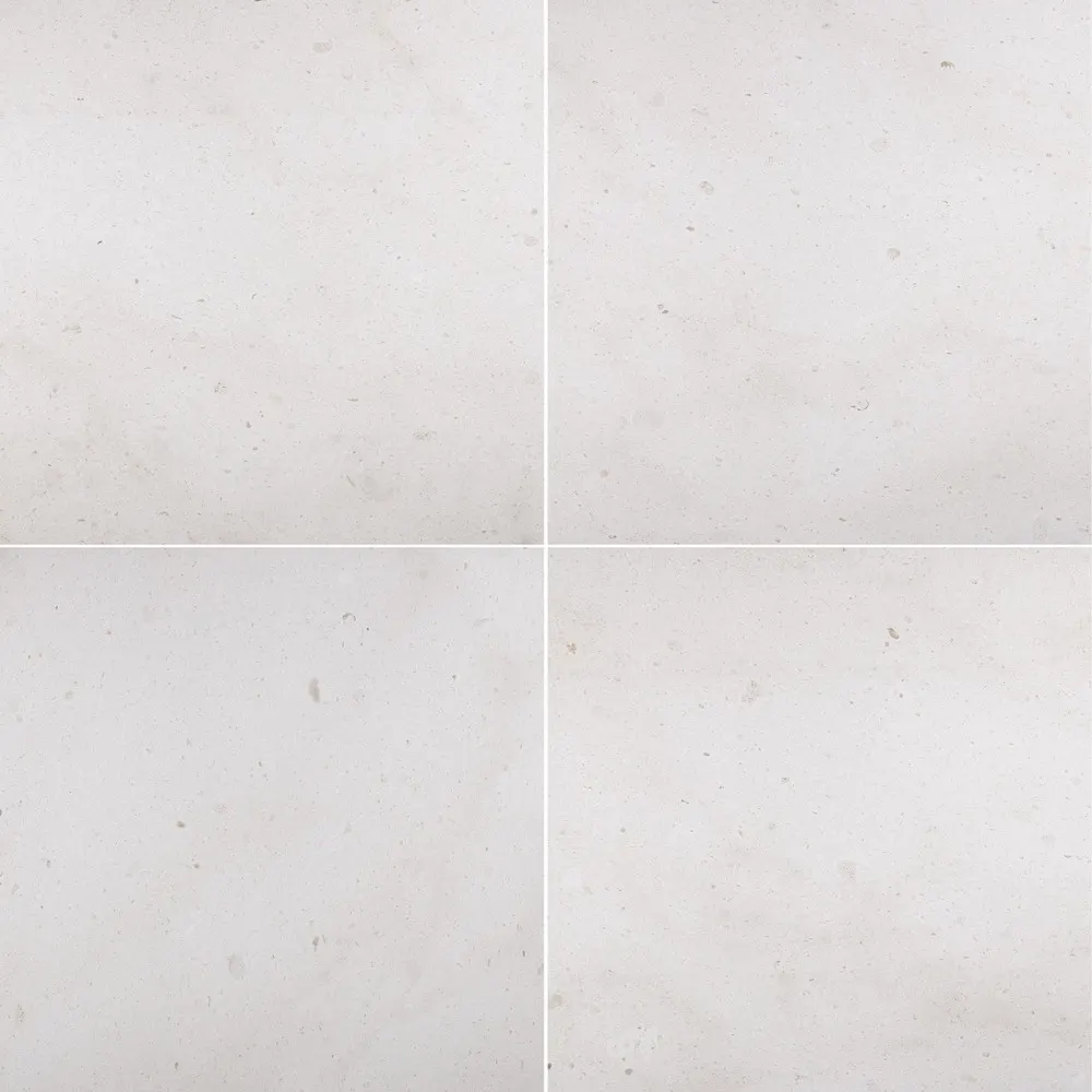 Crema Europa, photo 4
