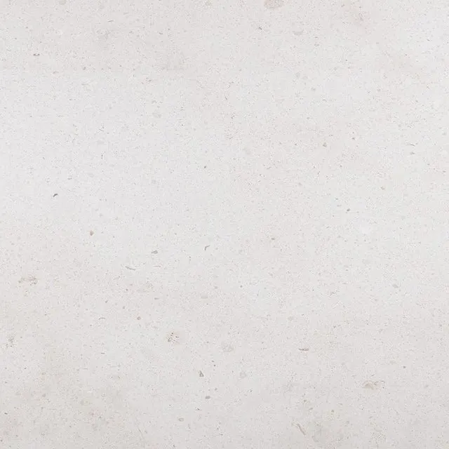 Crema Europa limestone