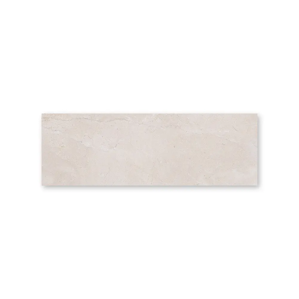 Crema Marfil, photo 11