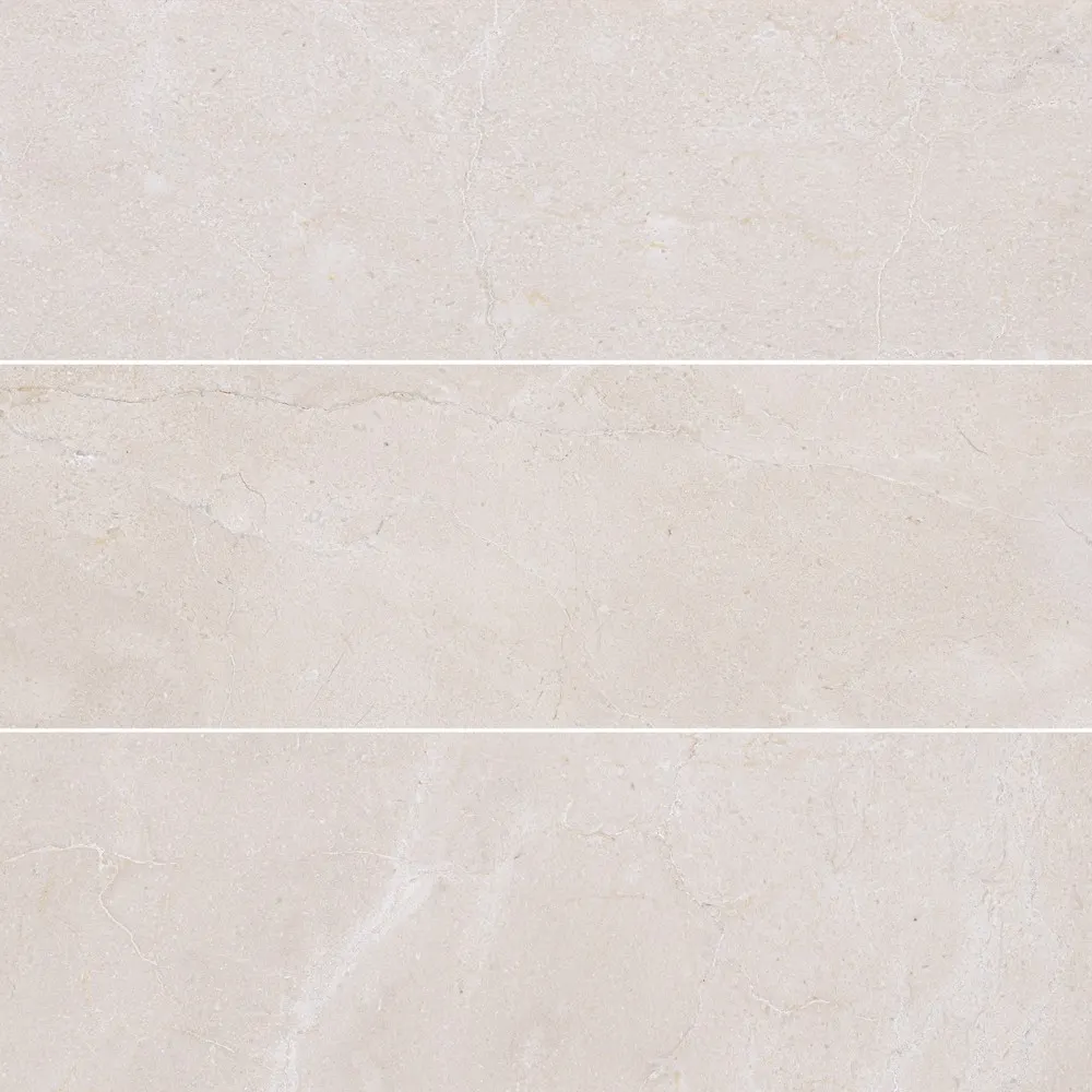Crema Marfil, photo 12