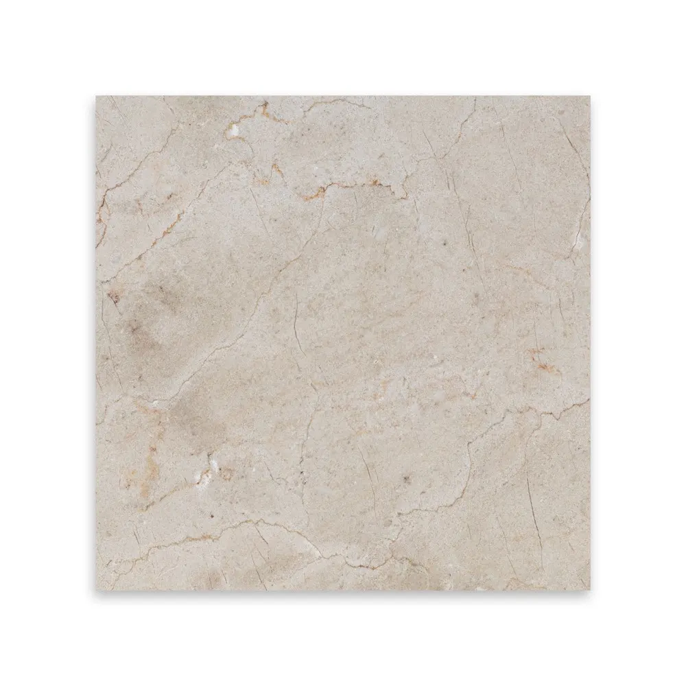 Crema Marfil, photo 13