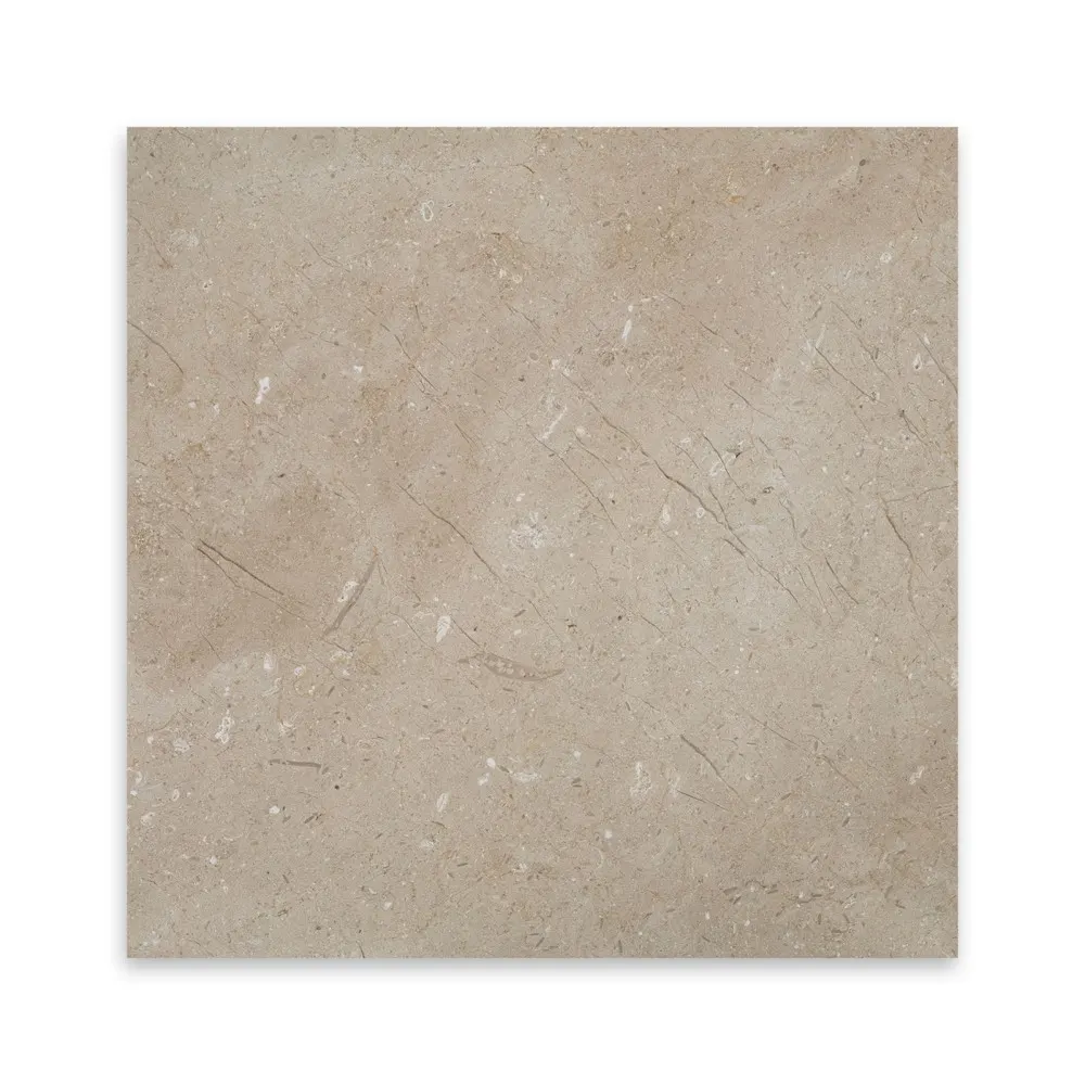 Crema Marfil, photo 14