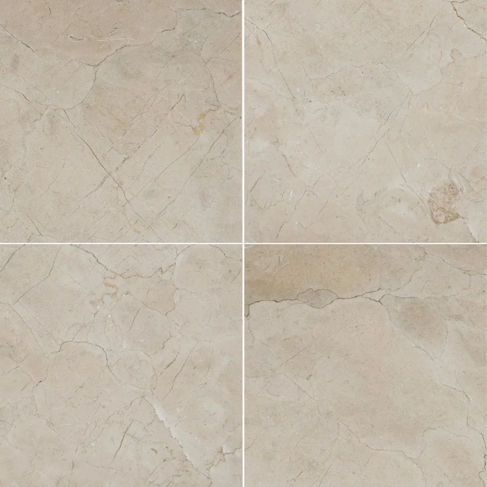 Crema Marfil, photo 15
