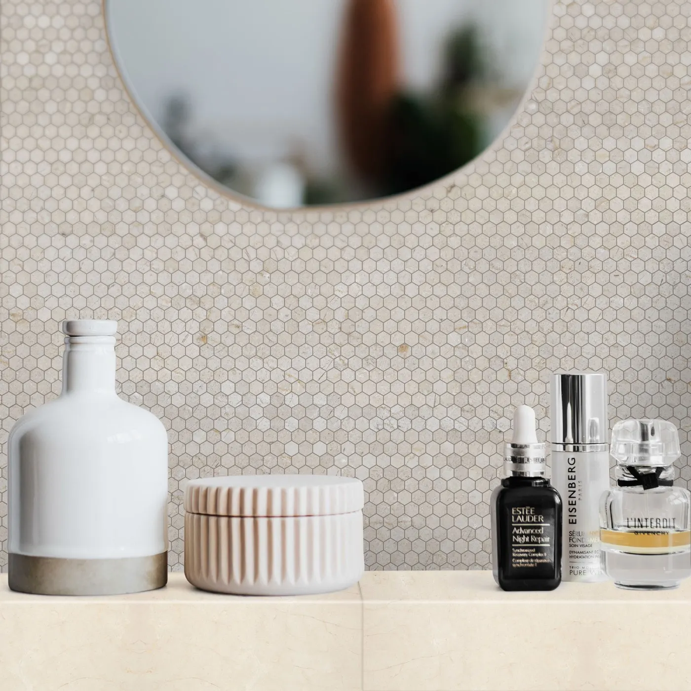 Crema Marfil, photo 6