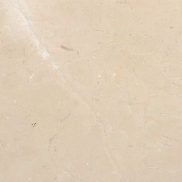 Crema Marfil marble