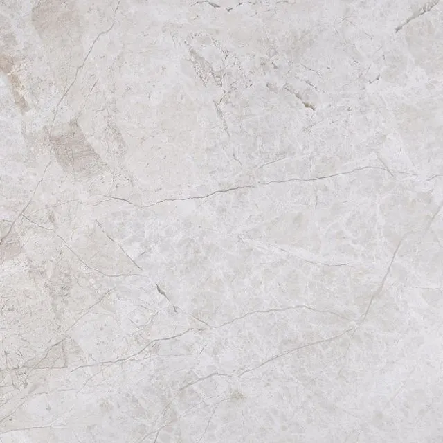 Crema Mista marble