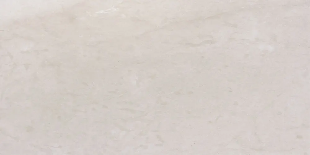 Crema Olea limestone tiles