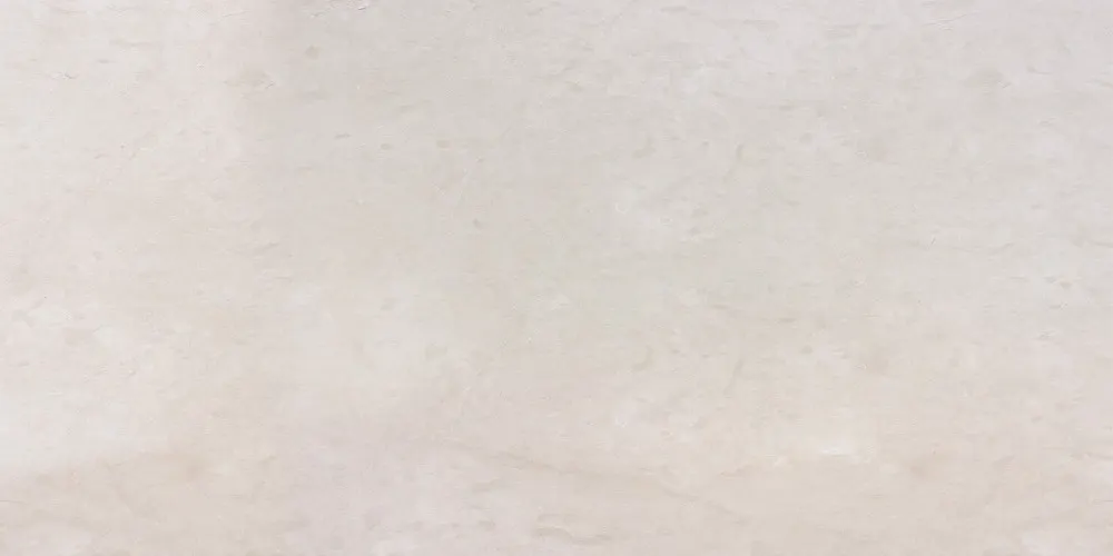 Crema Olea limestone tiles
